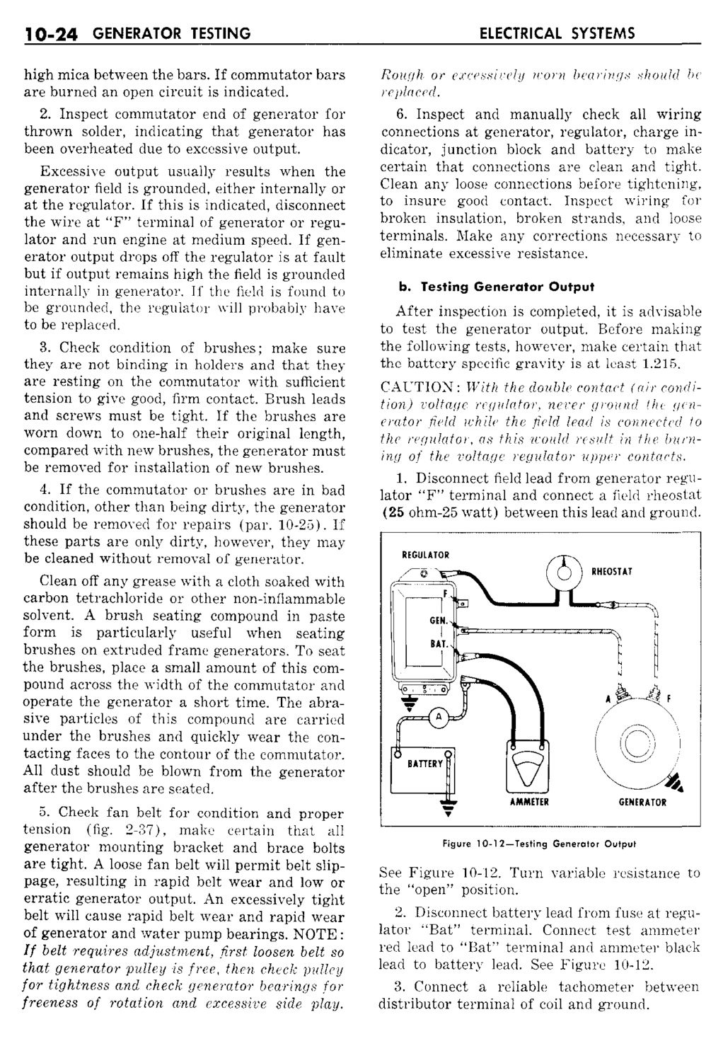 n_11 1959 Buick Shop Manual - Electrical Systems-024-024.jpg